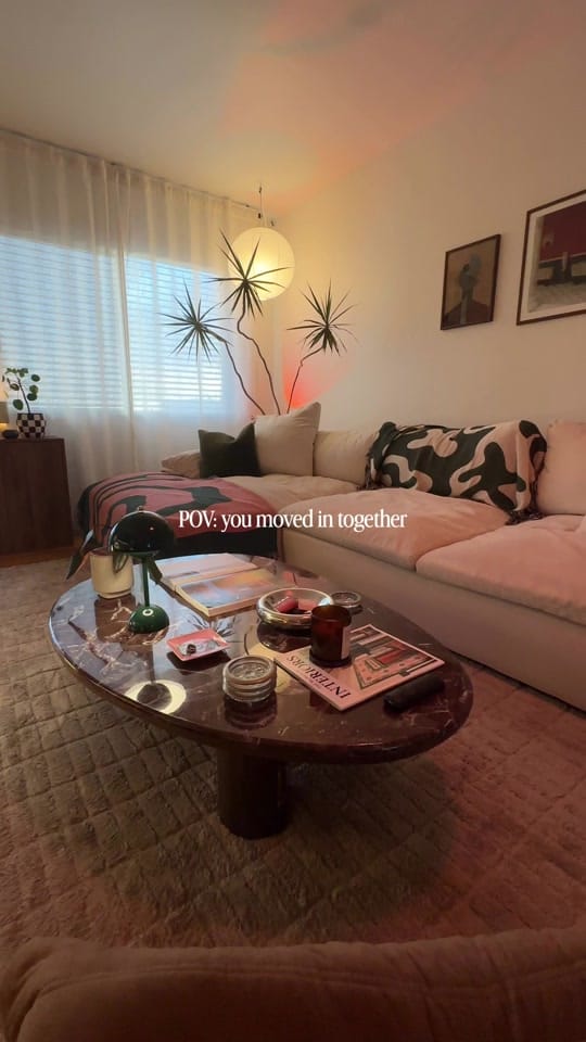 Post 3 by Devin+Danielle on TikTok (video)
