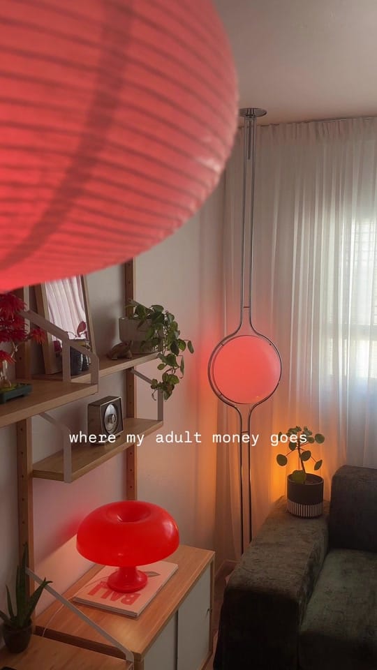 Post 1 by Devin+Danielle on TikTok (video)