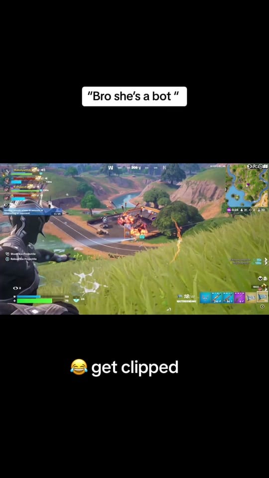 Post 8 by Mrshollywoodz on TikTok (video)