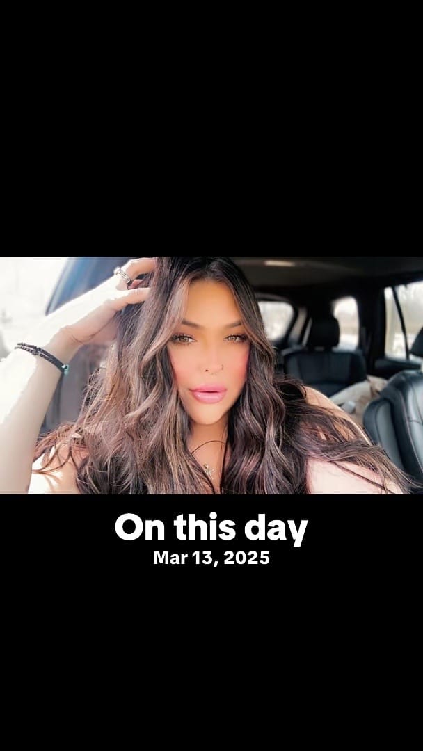 Post 1 by Mrshollywoodz on TikTok (video)