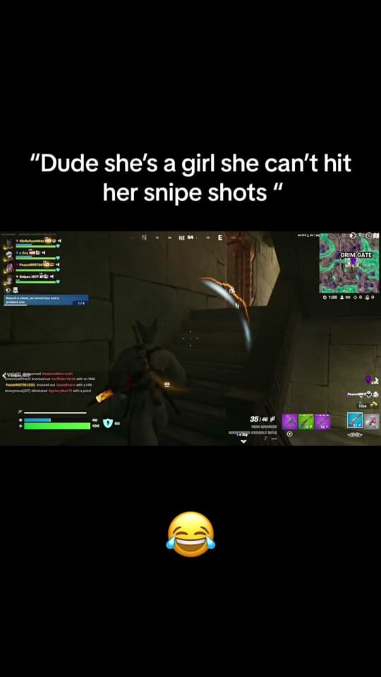 Post 9 by Mrshollywoodz on TikTok (video)
