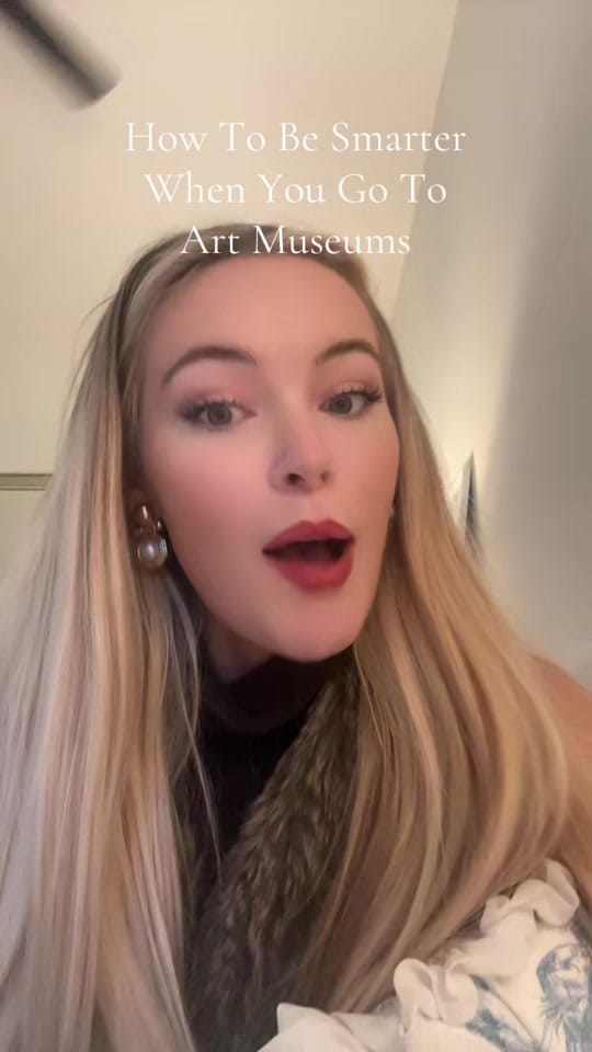 Post 4 by Claire-Lise on TikTok (video)