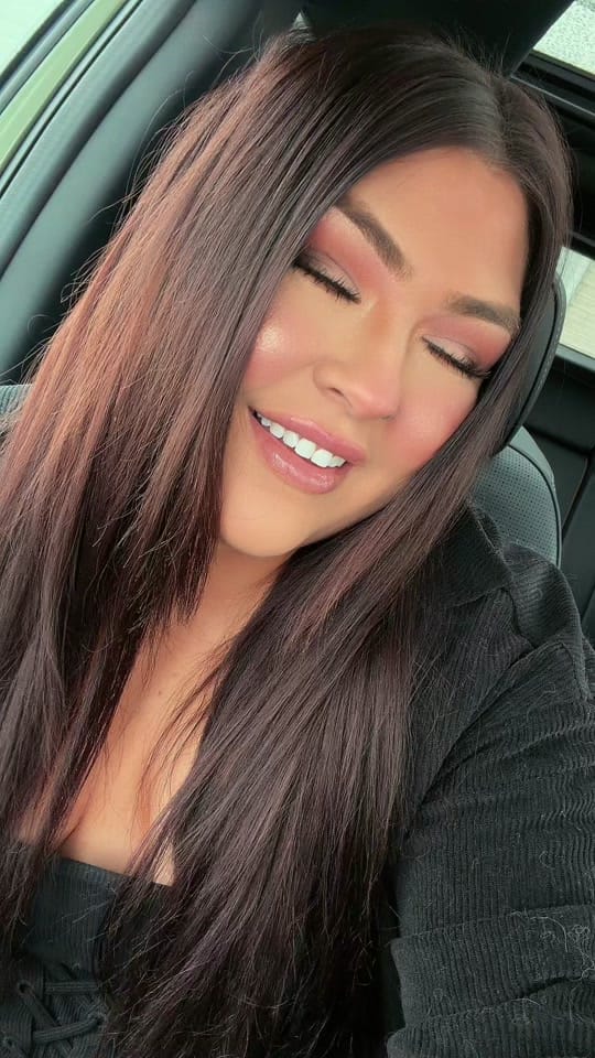 Post 2 by Mrshollywoodz on TikTok (video)