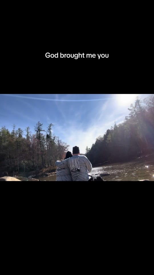 Post 10 by Mrshollywoodz on TikTok (video)