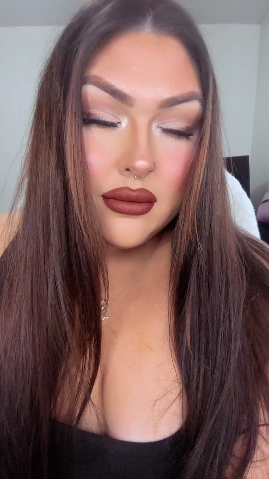 Post 7 by Mrshollywoodz on TikTok (video)