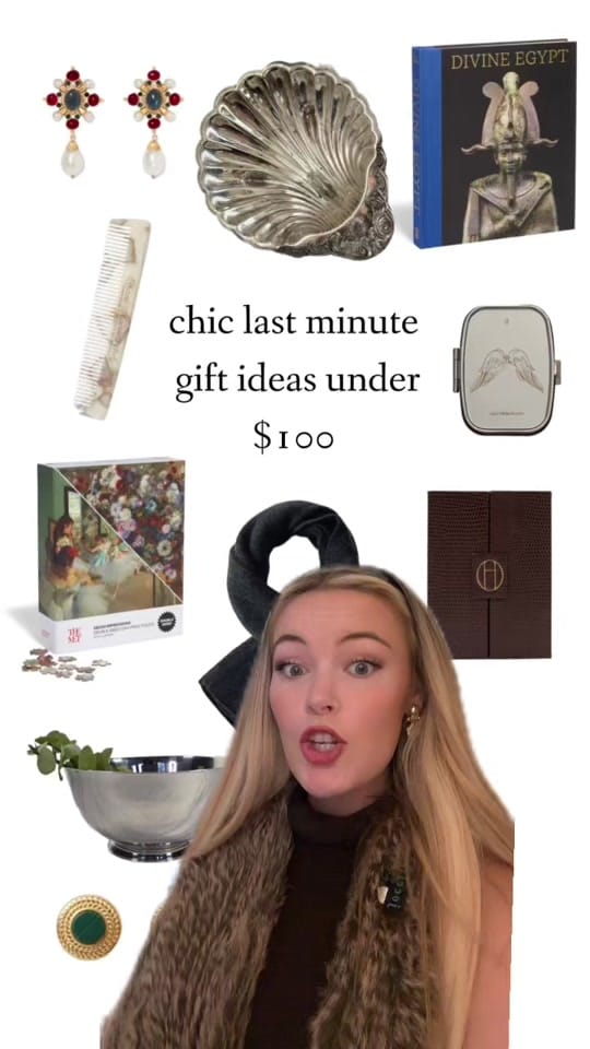 Post 5 by Claire-Lise on TikTok (video)