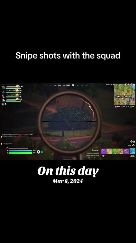 Post 4 by Mrshollywoodz on TikTok (video)