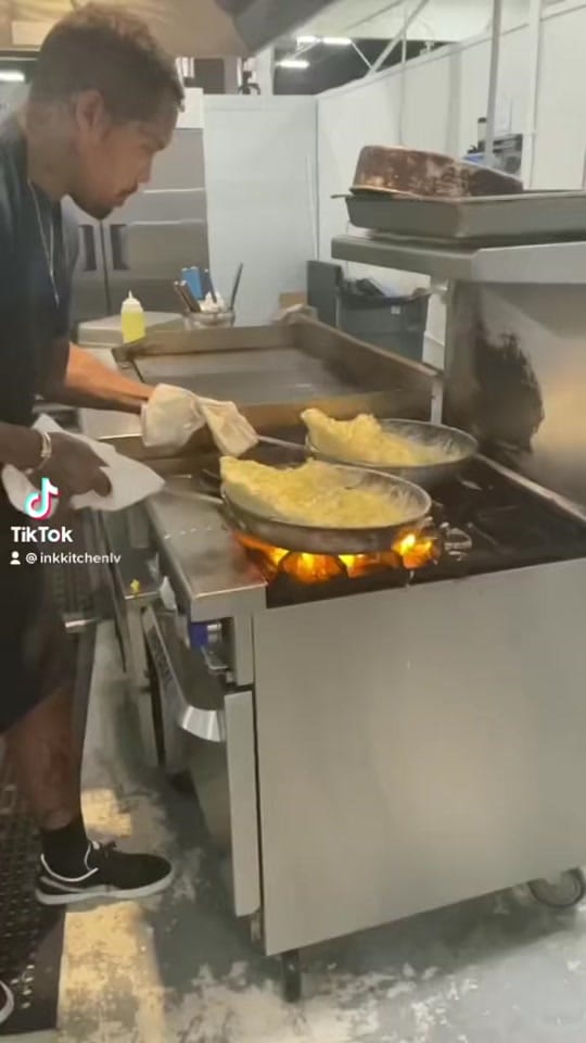 Post 10 by inkkitchen_streetchef on TikTok (video)