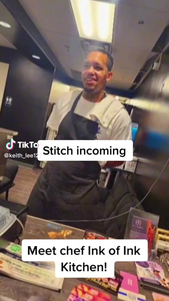 Post 8 by inkkitchen_streetchef on TikTok (video)