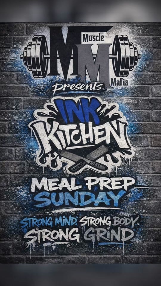 Post 1 by inkkitchen_streetchef on TikTok (video)