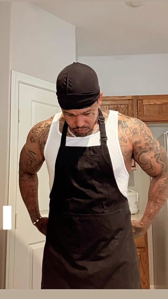 Post 5 by inkkitchen_streetchef on TikTok (video)