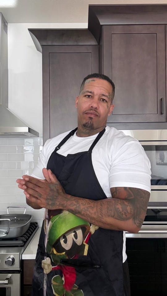 Post 3 by inkkitchen_streetchef on TikTok (video)