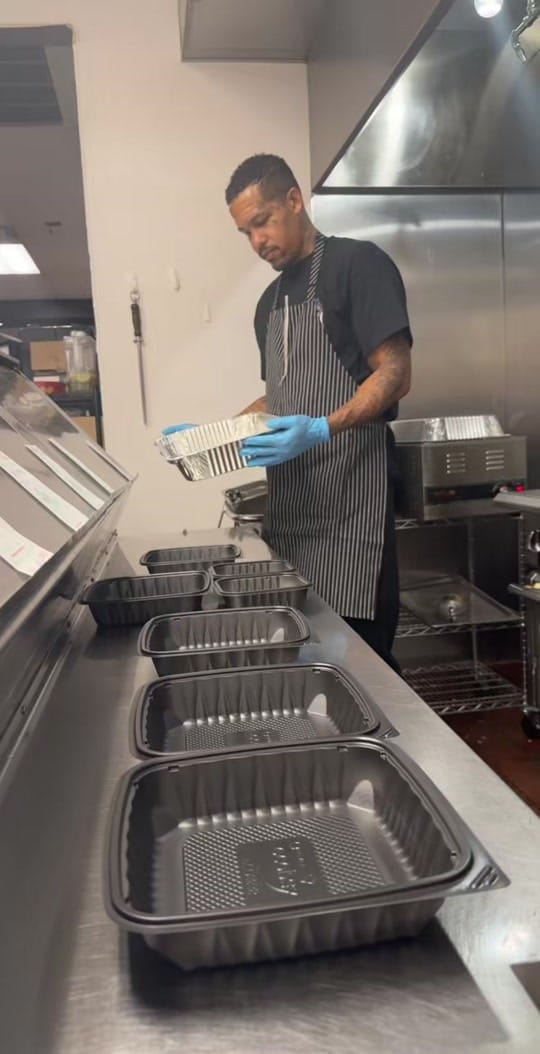 Post 9 by inkkitchen_streetchef on TikTok (video)