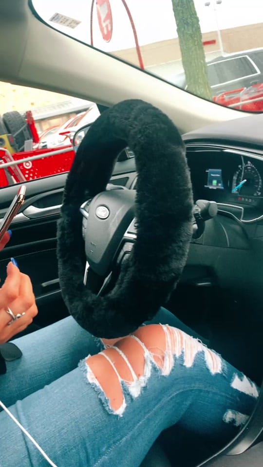 Post 10 by Hart on TikTok (video)