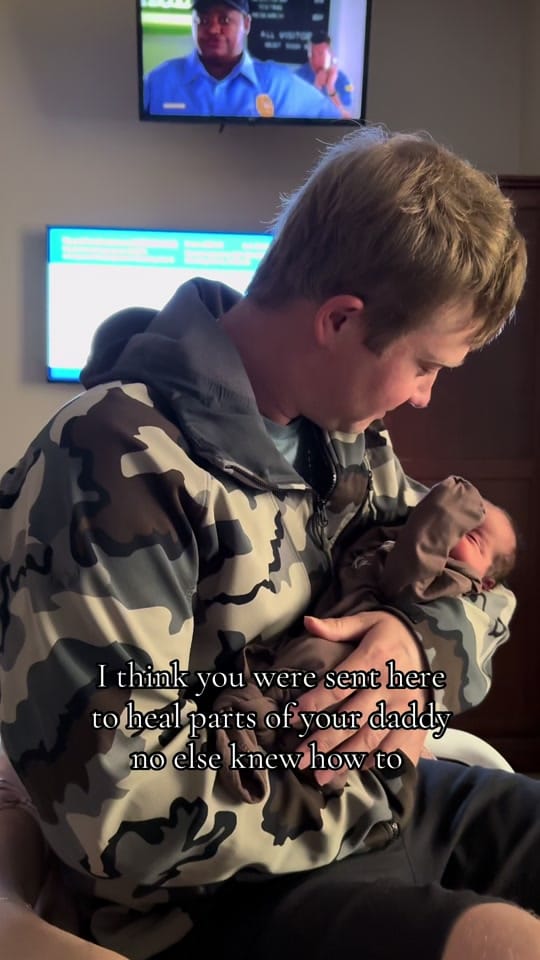 Post 6 by Hart on TikTok (video)