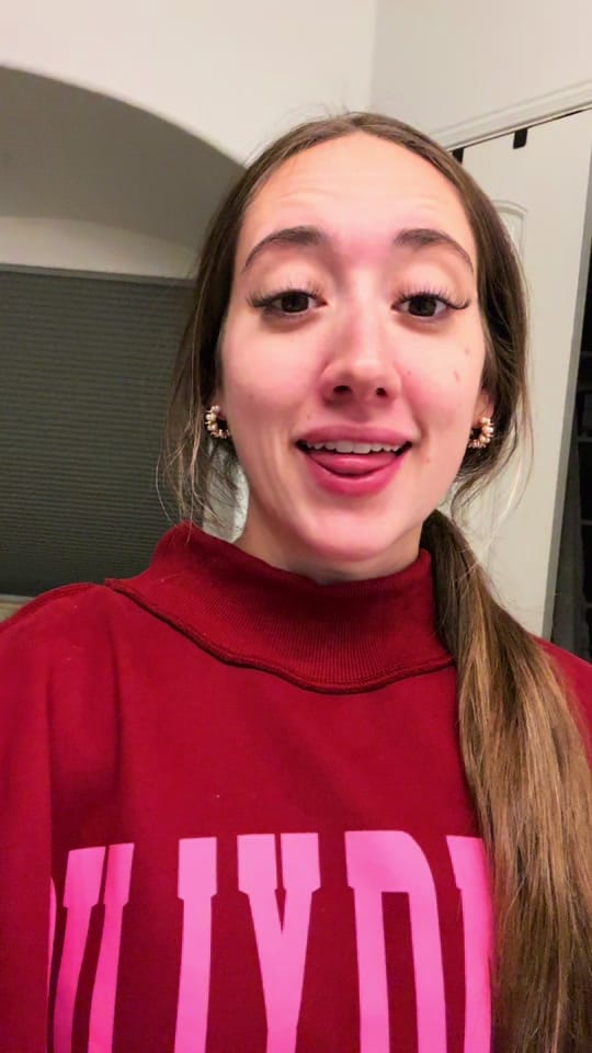 Post 5 by Hart on TikTok (video)