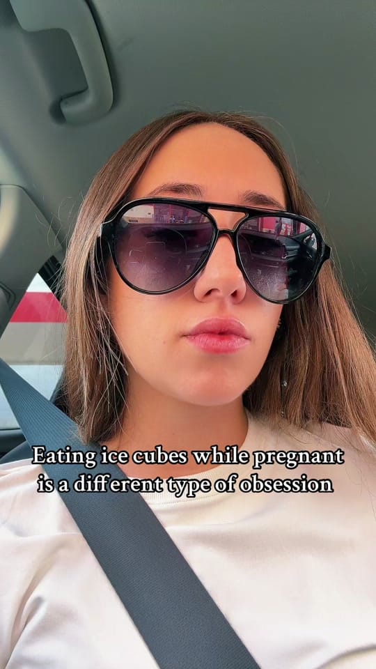Post 3 by Hart on TikTok (video)
