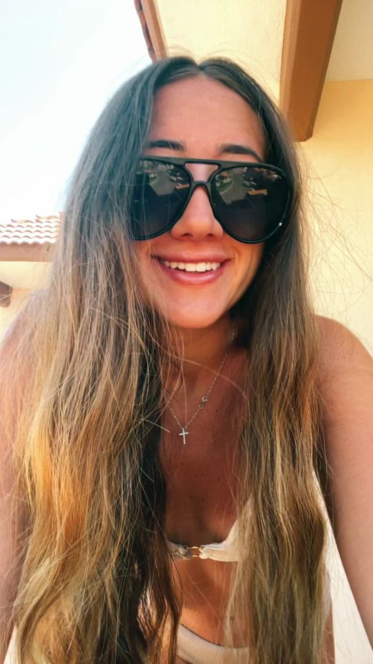 Post 9 by Hart on TikTok (video)