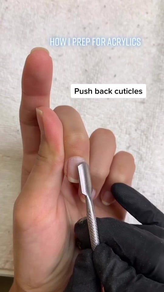 Post 9 by darleennee_nails on TikTok (video)