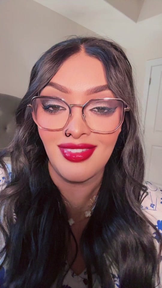 Post 4 by Namariq Almansoury on TikTok (video)