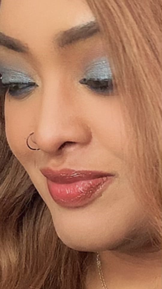 Post 9 by Namariq Almansoury on TikTok (video)
