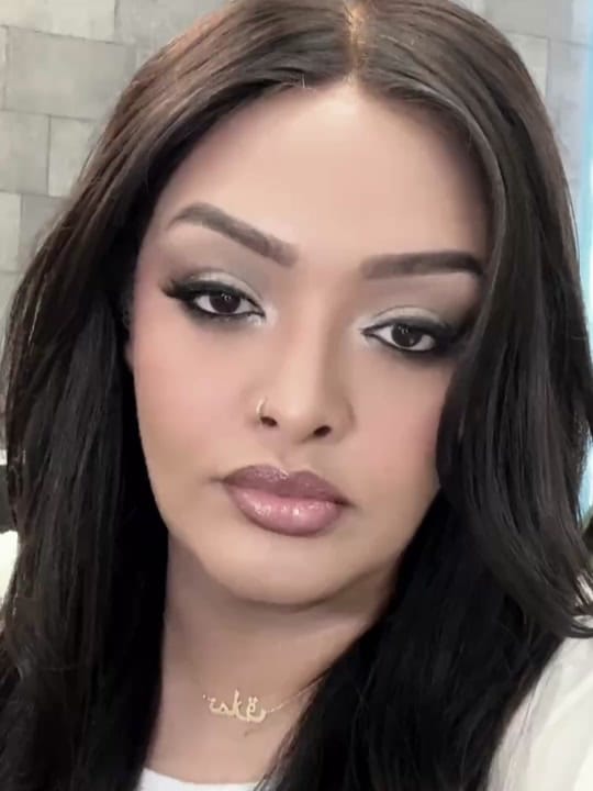 Post 3 by Namariq Almansoury on TikTok (video)