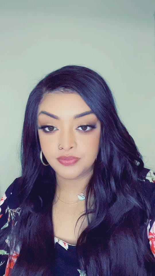 Post 10 by Namariq Almansoury on TikTok (video)