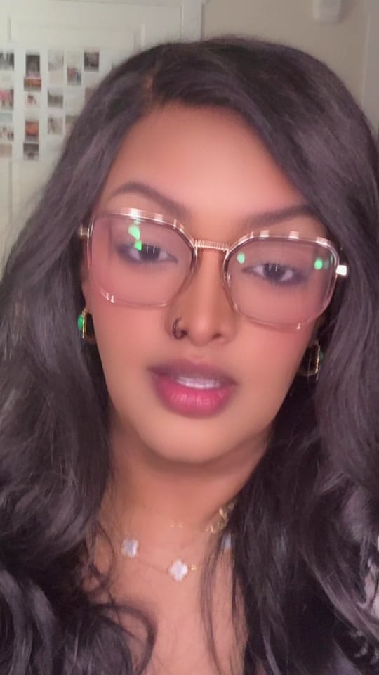 Post 2 by Namariq Almansoury on TikTok (video)
