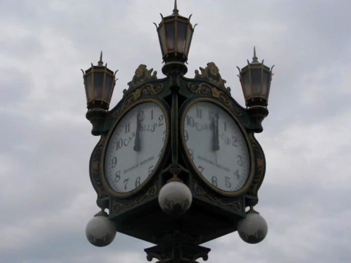 Post 5 by wobblous on TikTok (video)