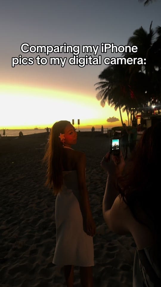 Post 8 by FRESA | Lifestyle Creator on TikTok (video)