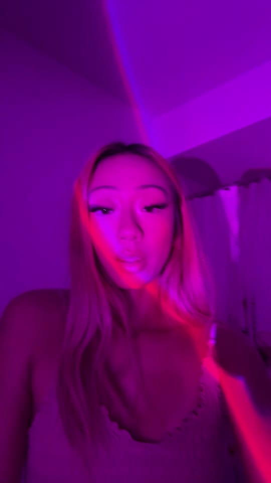 Post 2 by FRESA | Lifestyle Creator on TikTok (video)
