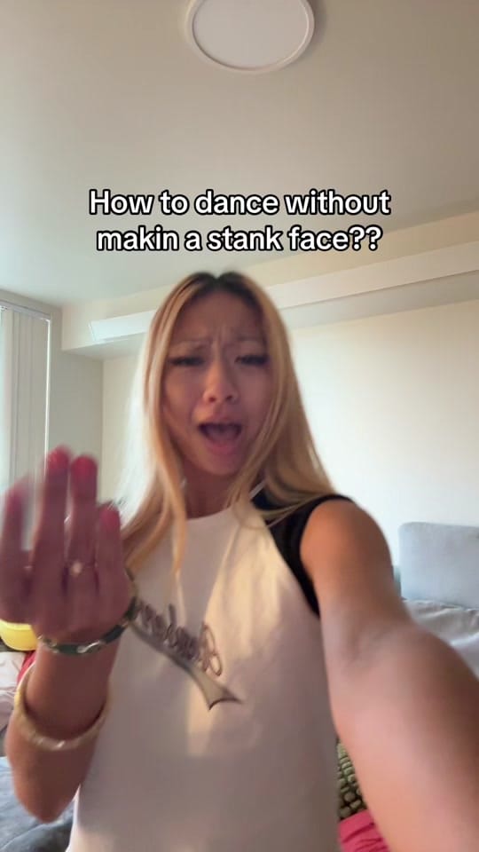 Post 4 by FRESA | Lifestyle Creator on TikTok (video)