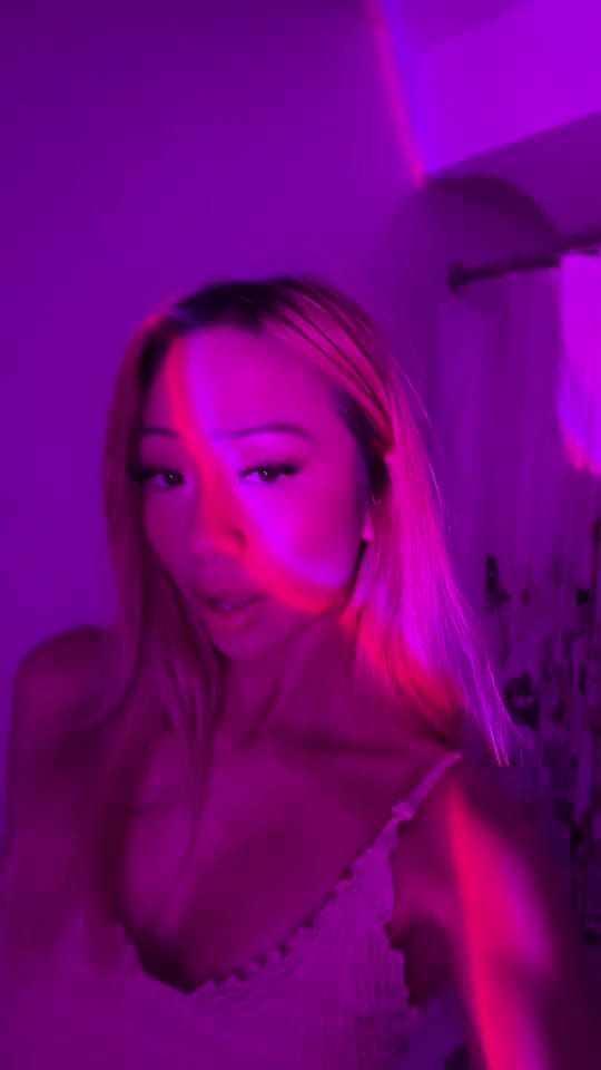 Post 3 by FRESA | Lifestyle Creator on TikTok (video)