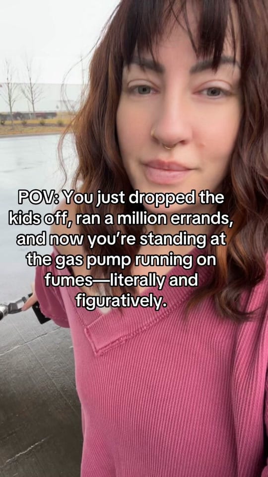 Post 5 by Holly Douglas & Co on TikTok (video)
