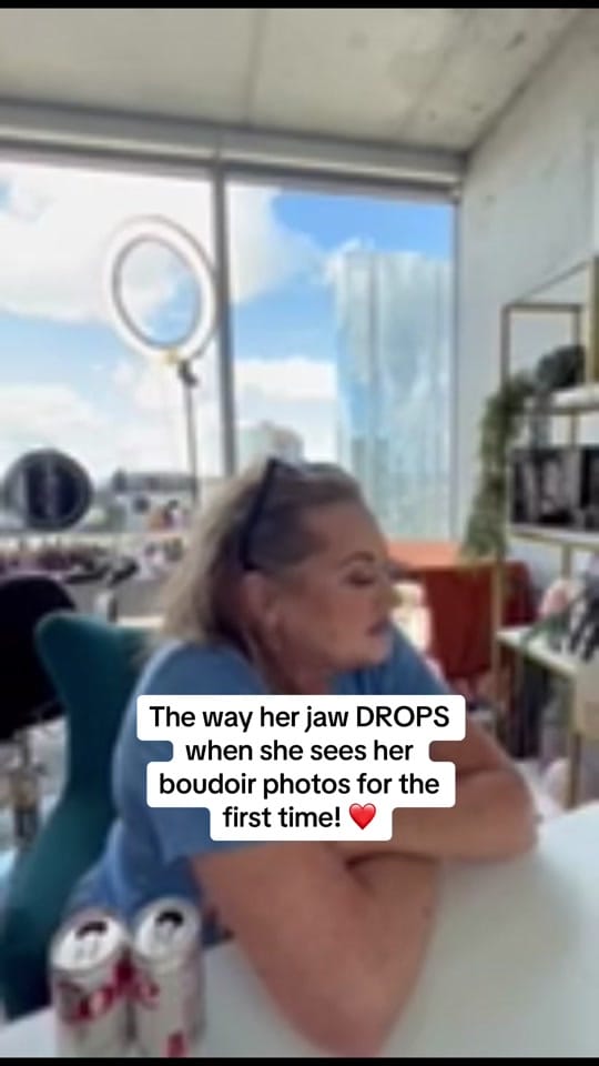 Post 10 by Holly Douglas & Co on TikTok (video)