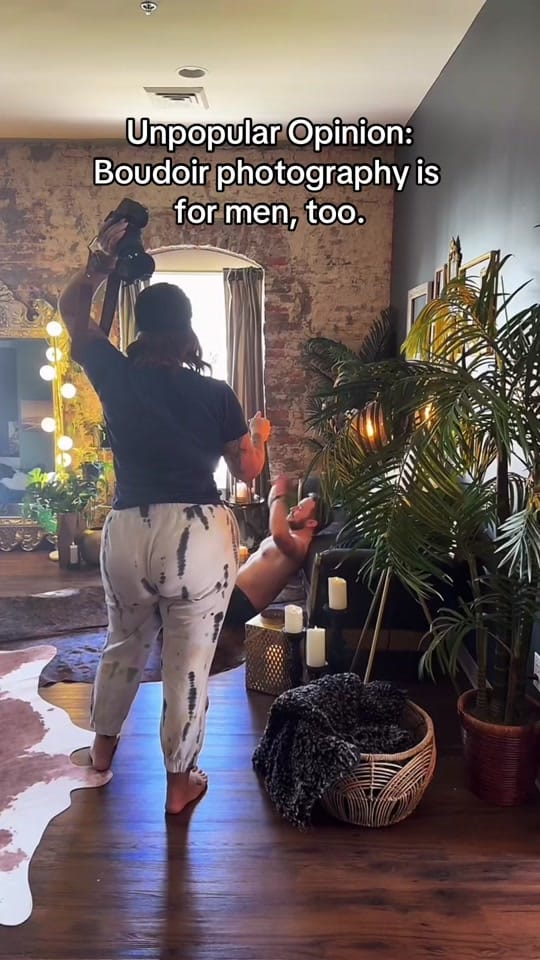 Post 9 by Holly Douglas & Co on TikTok (video)