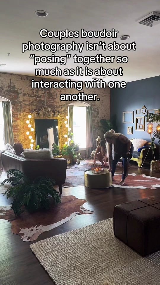 Post 8 by Holly Douglas & Co on TikTok (video)