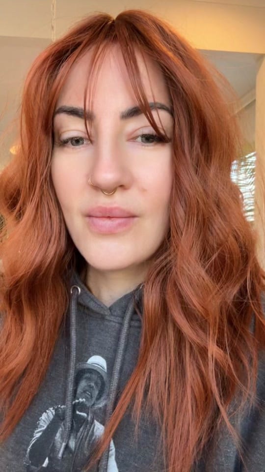 Post 6 by Holly Douglas & Co on TikTok (video)