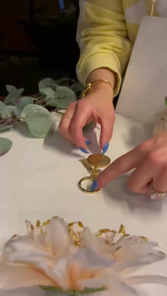Post 7 by ZAIDA on TikTok (video)