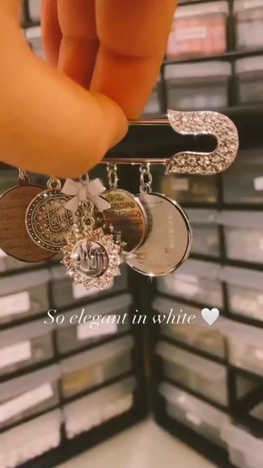 Post 5 by ZAIDA on TikTok (video)