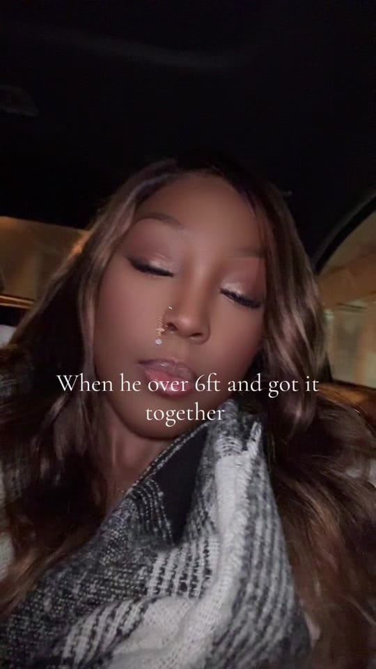 Post 3 by 𝔸𝕒𝕝𝕚𝕪𝕒𝕙 𝔻𝕚𝕠𝕣🥀 on TikTok (video)