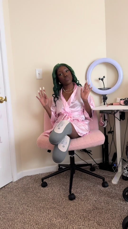 Post 8 by 𝔸𝕒𝕝𝕚𝕪𝕒𝕙 𝔻𝕚𝕠𝕣🥀 on TikTok (video)