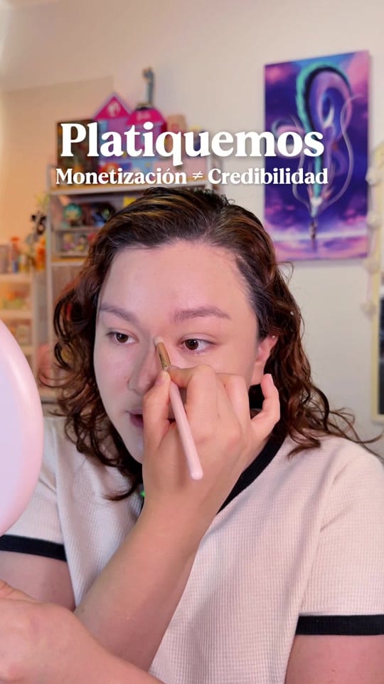 Post 5 by Susana Monroy on TikTok (video)