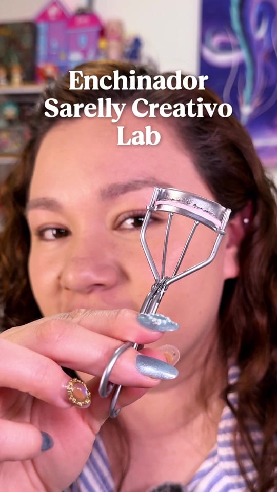Post 1 by Susana Monroy on TikTok (video)