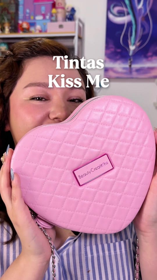 Post 6 by Susana Monroy on TikTok (video)