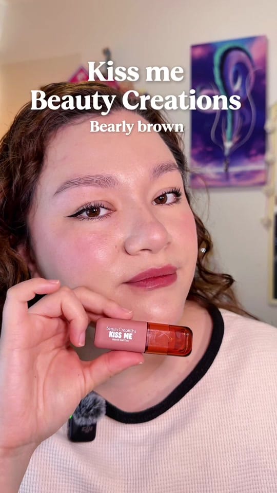 Post 4 by Susana Monroy on TikTok (video)