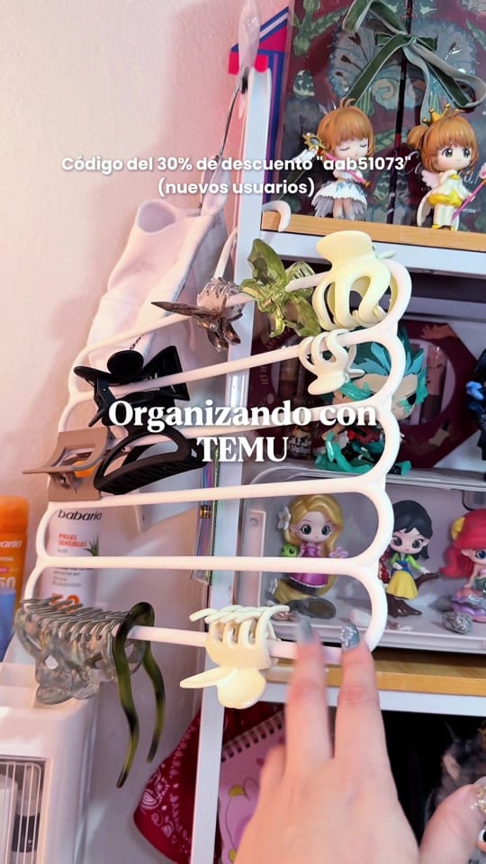 Post 9 by Susana Monroy on TikTok (video)