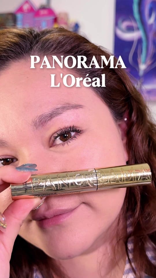 Post 7 by Susana Monroy on TikTok (video)
