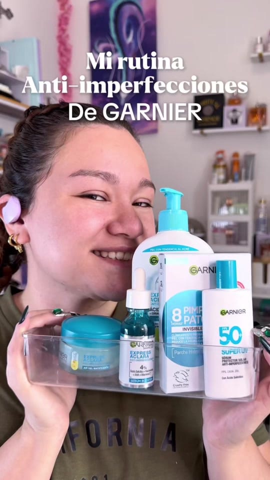 Post 10 by Susana Monroy on TikTok (video)