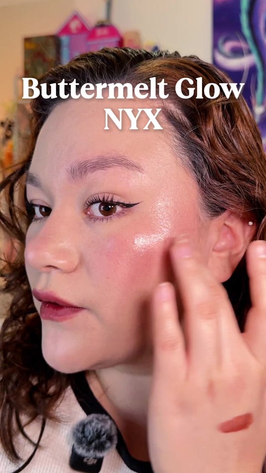 Post 2 by Susana Monroy on TikTok (video)